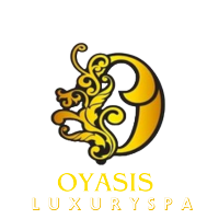 Oyasis Luxury Spa